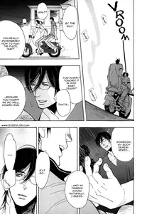 [Kijima Hyougo] Giocatore, Houkaku Keikaku. - To capture a giocatore. [English] [Blissful Sin]