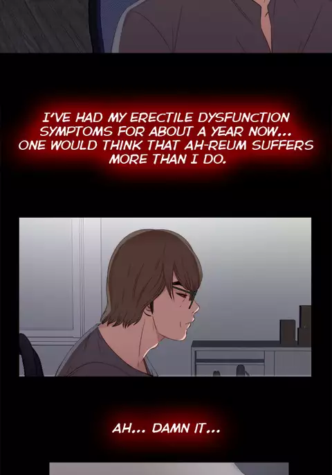 Girl Next Door Ch.1-25