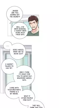 [The Jinshan] Sadistic Beauty Ch.1-22 (English) (Ongoing)