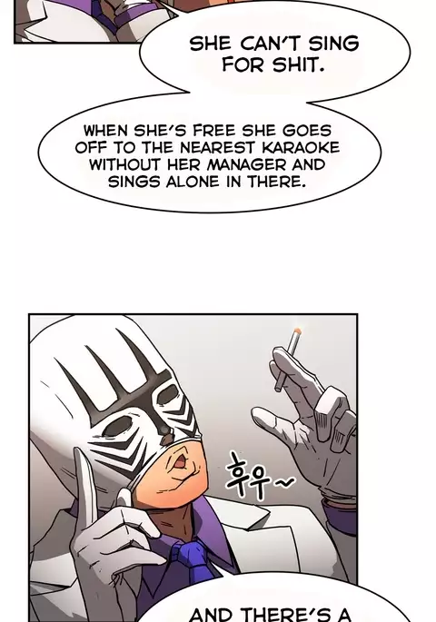 Refrain Love Ch.1-36