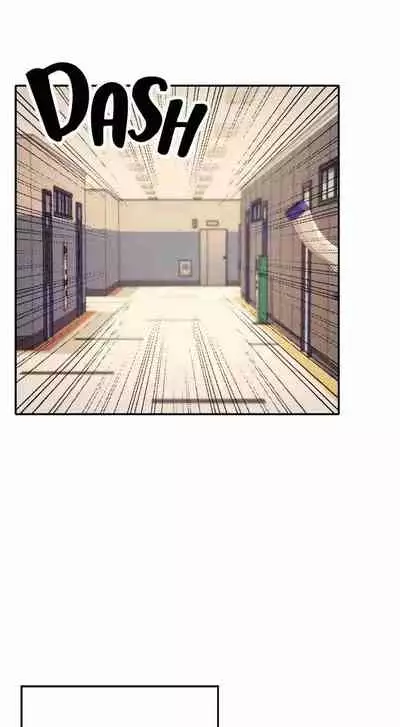 Is There No Goddess in My College? Ch.16/?