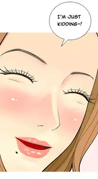 Hooker Ch.1-37 (English) (Ongoing)