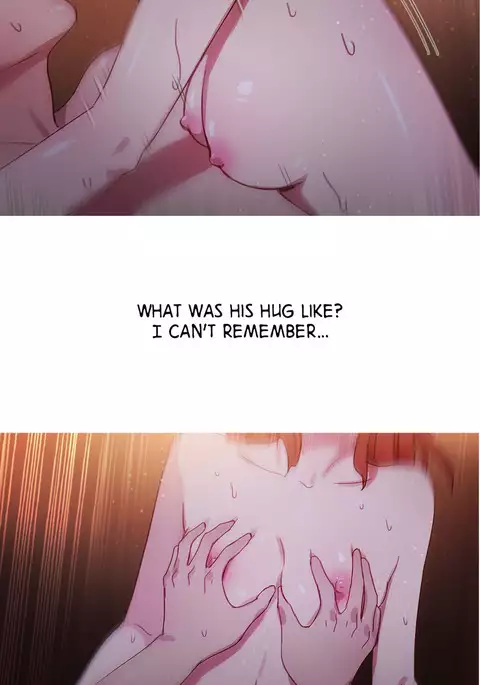 Scandal of the Witch Ch.1-31