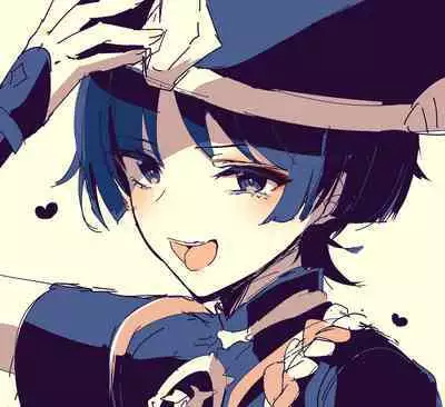 hotaru uke manga matome | 荧受向漫画合集