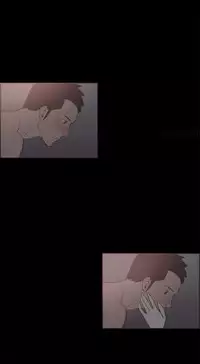 [Mr. Byeong-Su] Cohabitation Ch.1-51 (English) (Ongoing)