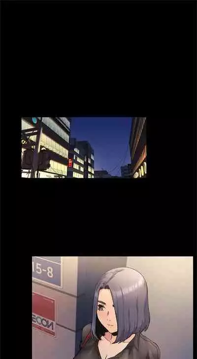 [週五] [洋世 & 經文旗] 衝突 1-104官方中文（連載中）