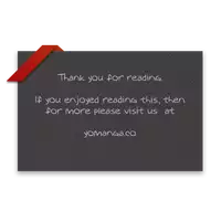 [Hong BanJang] Aharoo Ch.1-21 (English) (YoManga) (Ongoing)