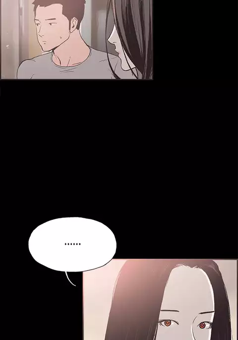 Cohabitation Ch.1-34