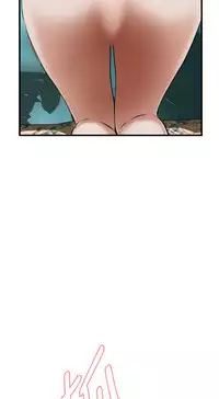 Take a Peek 偷窥 Ch.39~57 [Chinese]中文