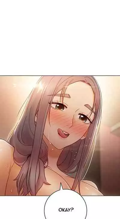 [Neck Pilllow] Stepmother Friends Ch.50/? [English] [Hentai Universe] NEW! 09/12/2021