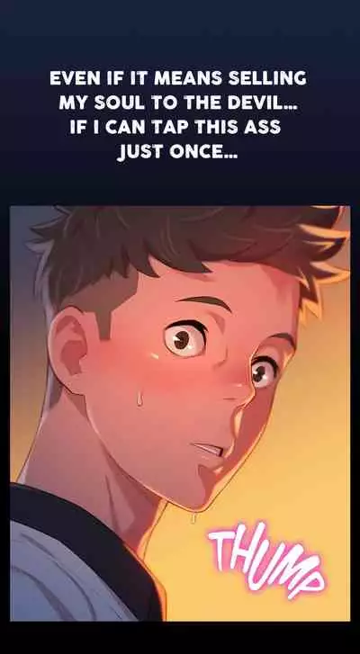 Sister Neighbors (Uncensored) [Chapter 1-18]