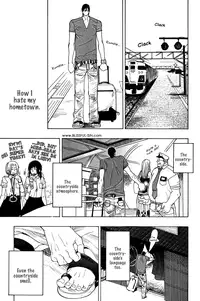 [Kijima Hyougo] Giocatore, Houkaku Keikaku. - To capture a giocatore. [English] [Blissful Sin]