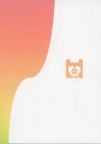 (C93) [H@BREAK (Itose Ikuto)] TakuCos Tokuiten Rankou Bokki Sekai Agartha (Fate/Grand Order)