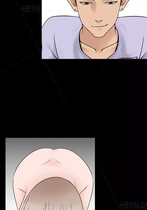 The Taste of Hands Ch.1-57