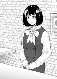 Watashi ni Otozureta Kichiku to Zetsubou na Hibi