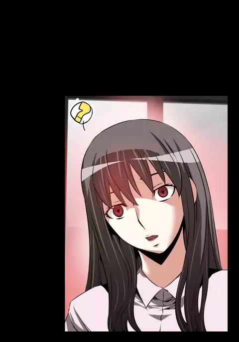 Love Parameter Ch.1-61