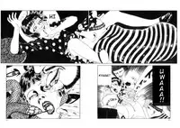 [Suehiro Maruo] Rose Colored Monster (Complete)[English]