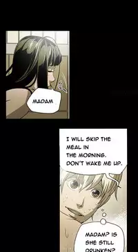 Ace Ch.1-7 (English) (Ongoing)