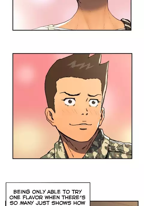 Refrain Love Ch.1-30