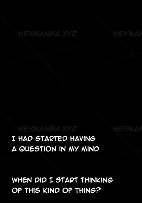 The Taste of Hands Ch.1-66