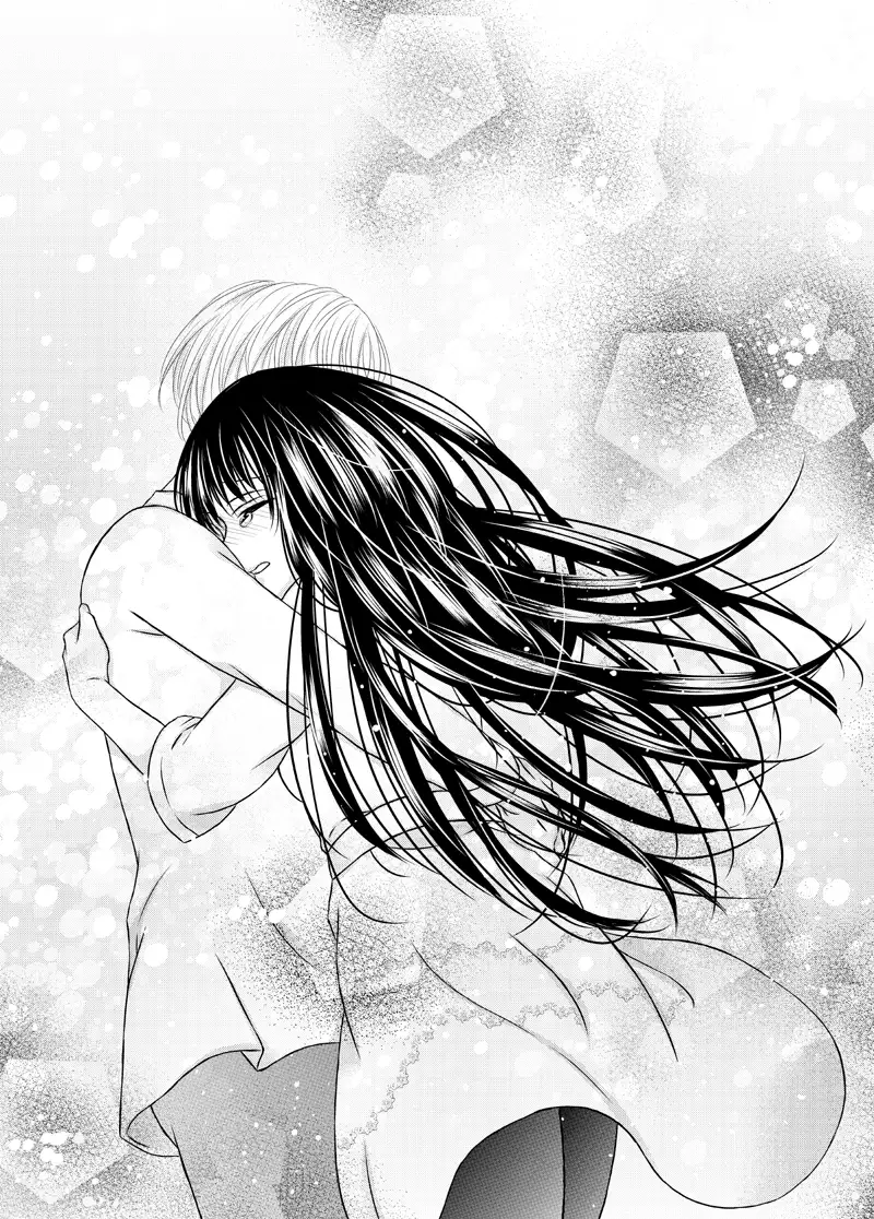 Kyuuketsu Shoujo wa Aishitai