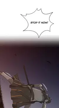 Perfect Half Ch.1-17 (English) (Ongoing)