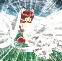 [Tsuzuki Kazuhiko] Neko no Ko