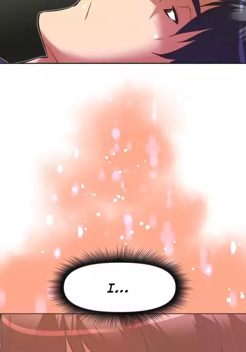 Brawling Go Ch.76-89