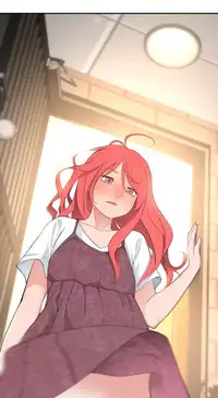 Tissue Thieves Ch.1-15 (English) (Ongoing)