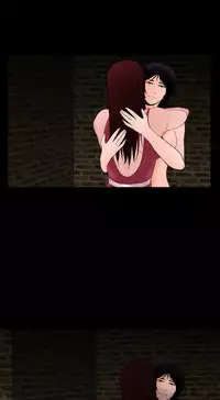 Missing Ch.1-14 (English) (Ongoing)