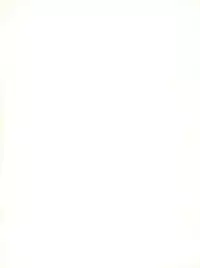 [Itaba Tatamiten (Itaba Hiroshi)] LOS TIME (Nurse Angel Ririka SOS, Kaitou Saint Tail)