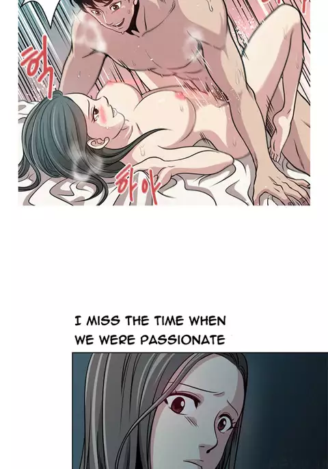 Change Partner Ch.1-16