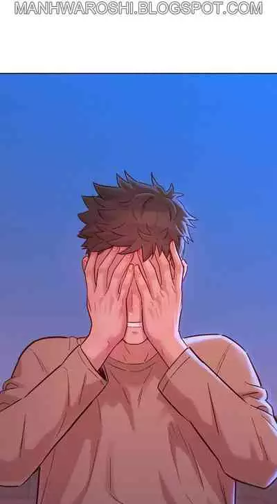 What do you Take me For? Ch.157/?