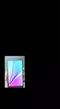 同居【chinese】1-25