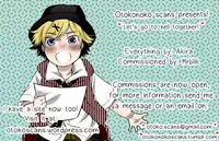 Osorubeshi Macau…!