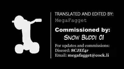 [Rafflesia (Campbell Gichou)] Ero Trap Dungeon: HELL (Touhou Project) [English] [MegaFagget] [Digital]