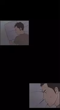 [Mr. Byeong-Su] Cohabitation Ch.1-49 (English) (Ongoing)