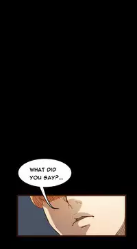 [Keum Sah Gong] Si-Eun Ch.1-34 (English) (Ongoing)