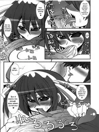 (C70) [Kikyakudou (Karateka Value)] Yuuutsu na Boku no Haruhi (Suzumiya Haruhi no Yuuutsu) [English] [EHCOVE] [Decensored]