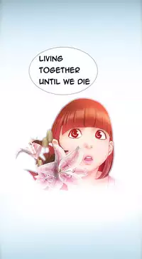 [Mojo] My Wives Ch.1-36 (English) (Ongoing)