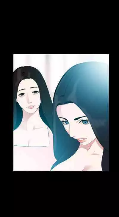 SON IN LAW 32-49 CHI (MANHWAROSHIXP)