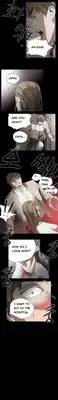 [Dol-Kong] Kitsch | Disrespectful Bitch Ch. 1-63 (English) (HeyManga) (Ongoing)