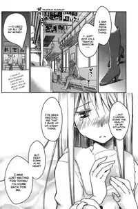 [Ponkotsu Works] Ojou-sama wa Nigedashita - The Grace Escape Ch. 1-17 [English] [Japanzai]