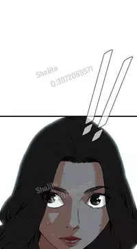 Take a peek 偷窥67-69 Chinese