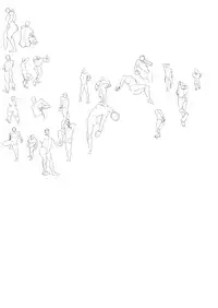 [Aimaitei (Aimaitei Umami)] Futa x Otoko Rakugaki Matome 3 (Fate/Grand Order) [Digital]