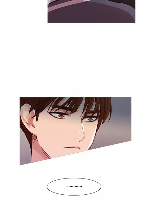 Scandal of the Witch Ch.1-30