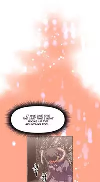 [Worin] Brawling Go Ch.76-90 (English) (Ongoing)