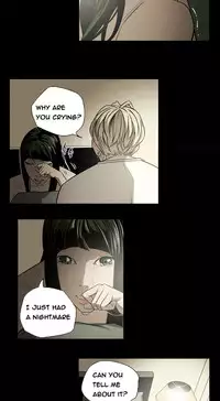 Ace Ch.1-24 (English) (Ongoing)