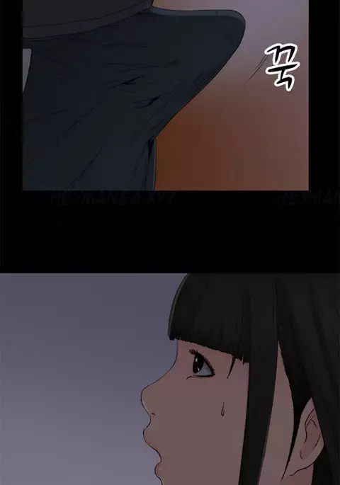 Girl Next Door Ch.1-14