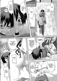 [DOUMOU (Doumou)] Damare Kono Yaro Bukkorosu | Shut Up, You Bastard! I'm Gonna Kill You! [English] [desudesu]